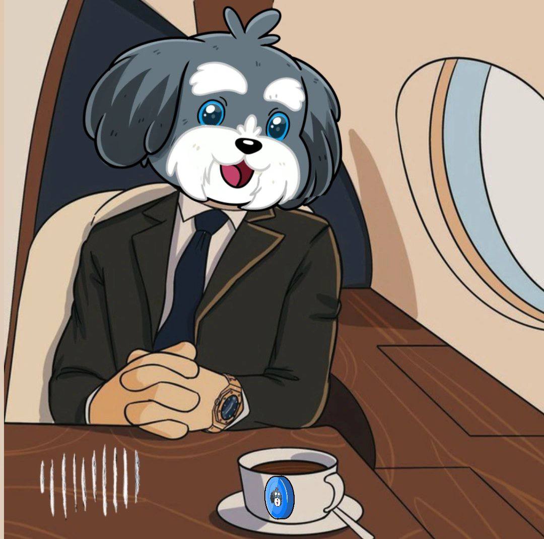 Marvin-in-airplane