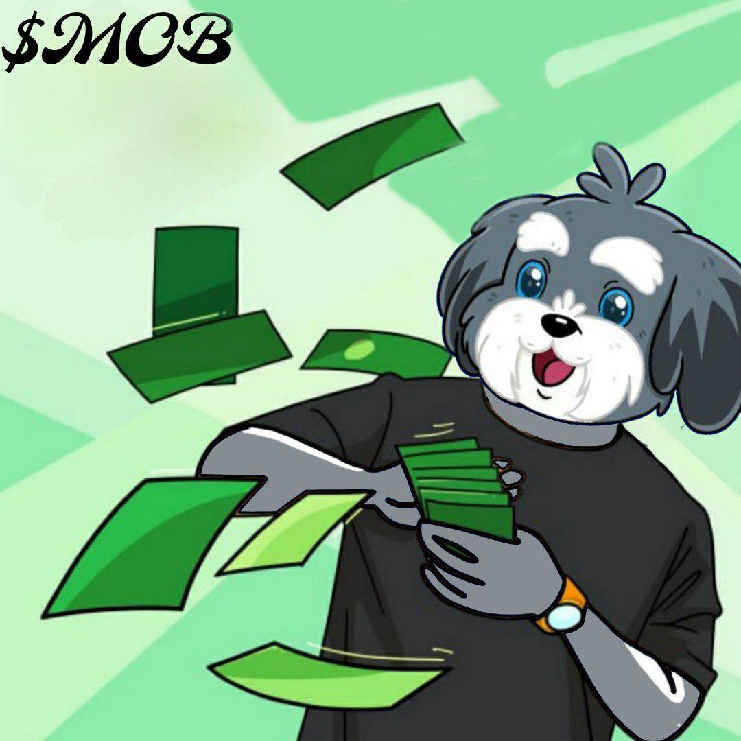 Marvin-with-money